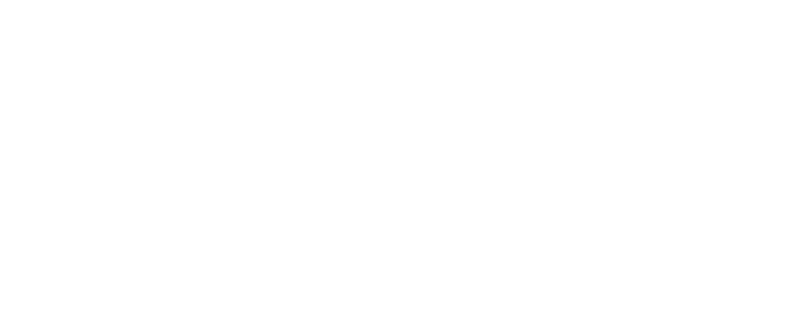 喜马拉雅FM国外不能用 - 大香蕉解锁
